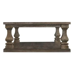 Signature Design by Ashley® Johnelle Coffee Table