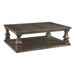Signature Design by Ashley® Johnelle Coffee Table