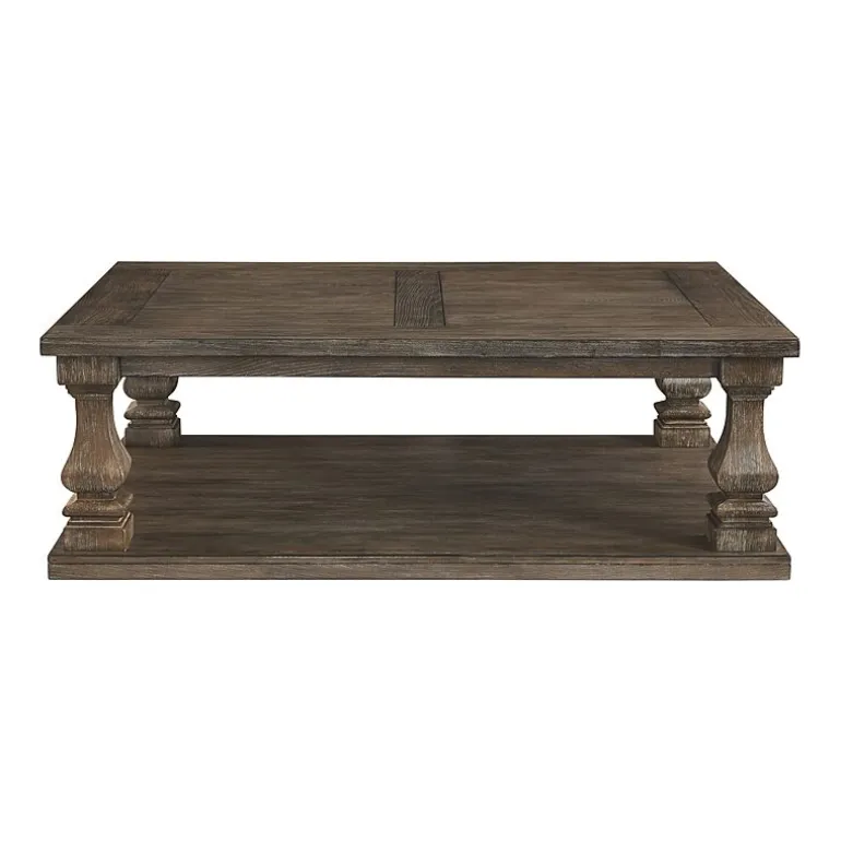 Signature Design by Ashley® Johnelle Coffee Table