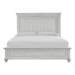 Signature Design by Ashley® Kaelyn Panel Bed