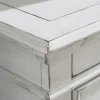 Signature Design by Ashley® Kaelyn 7-Drawer Chest