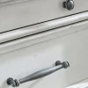 Signature Design by Ashley® Kaelyn 7-Drawer Dresser