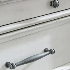 Signature Design by Ashley® Kaelyn 7-Drawer Dresser