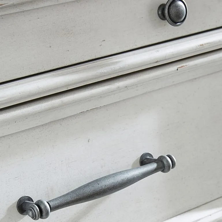 Signature Design by Ashley® Kaelyn 7-Drawer Dresser