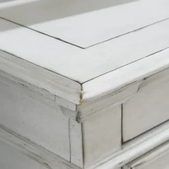 Signature Design by Ashley® Kaelyn 7-Drawer Dresser