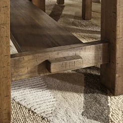 Signature Design by Ashley® Kavarna Counter Height Table