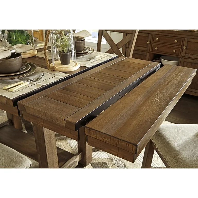 Signature Design by Ashley® Kavarna Counter Height Table