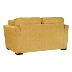 Signature Design by Ashley Keerwick Loveseat