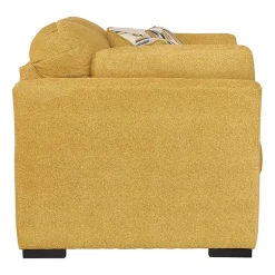 Signature Design by Ashley Keerwick Loveseat