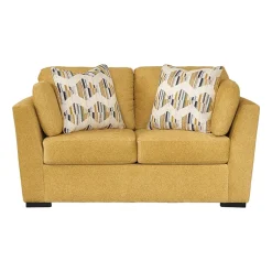 Signature Design by Ashley Keerwick Loveseat
