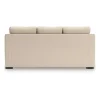 Signature Design by Ashley® Lango Track-Arm Sofa