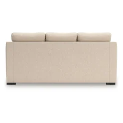 Signature Design by Ashley® Lango Track-Arm Sofa