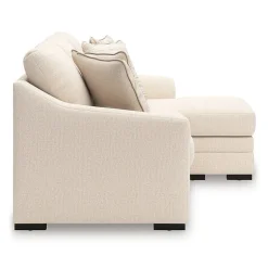 Signature Design by Ashley® Lango Track-Arm Sofa