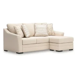 Signature Design by Ashley® Lango Track-Arm Sofa