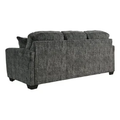 Signature Design By Ashley® Lonoke Sofa