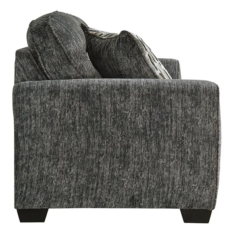 Signature Design By Ashley® Lonoke Sofa