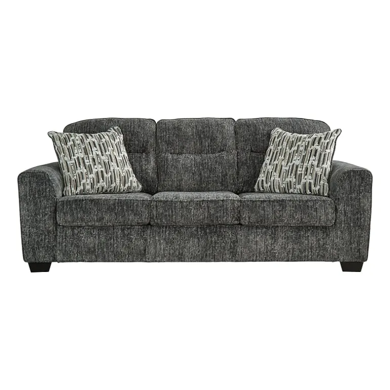 Signature Design By Ashley® Lonoke Sofa