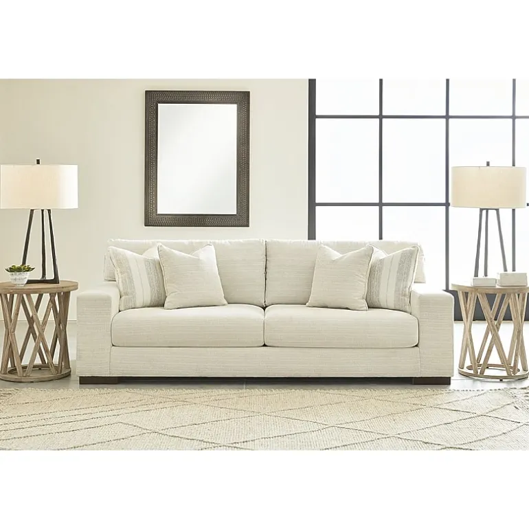 Signature Design by Ashley® Maggie Sofa