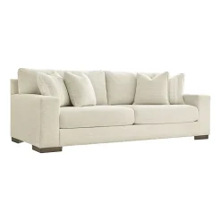 Signature Design by Ashley® Maggie Sofa