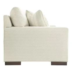 Signature Design by Ashley® Maggie Sofa