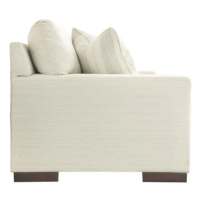 Signature Design by Ashley® Maggie Sofa