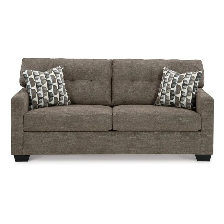 Signature Design By Ashley® Mahoney Sofa