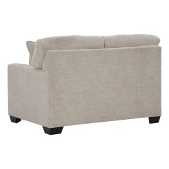 Signature Design By Ashley® Mahoney Loveseat