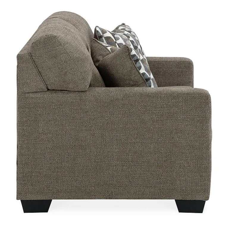 Signature Design By Ashley® Mahoney Loveseat