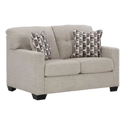 Signature Design By Ashley® Mahoney Loveseat