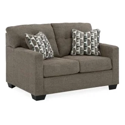 Signature Design By Ashley® Mahoney Loveseat