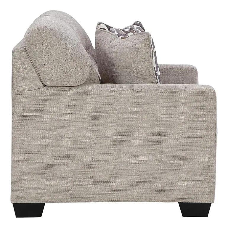 Signature Design By Ashley® Mahoney Loveseat