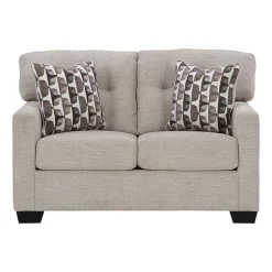 Signature Design By Ashley® Mahoney Loveseat
