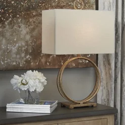 Signature Design by Ashley® Marnina 2-pc. Ceramic Table Lamp