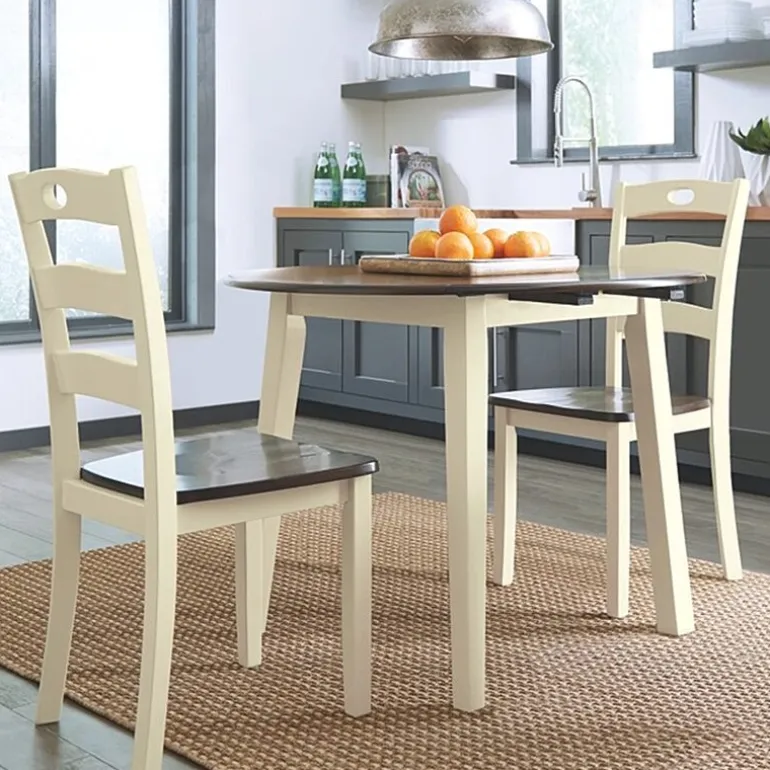 Signature Design by Ashley® Milford Dining Room Table