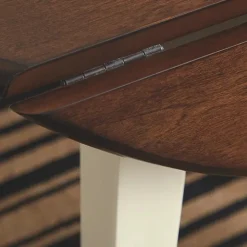 Signature Design by Ashley® Milford Dining Room Table
