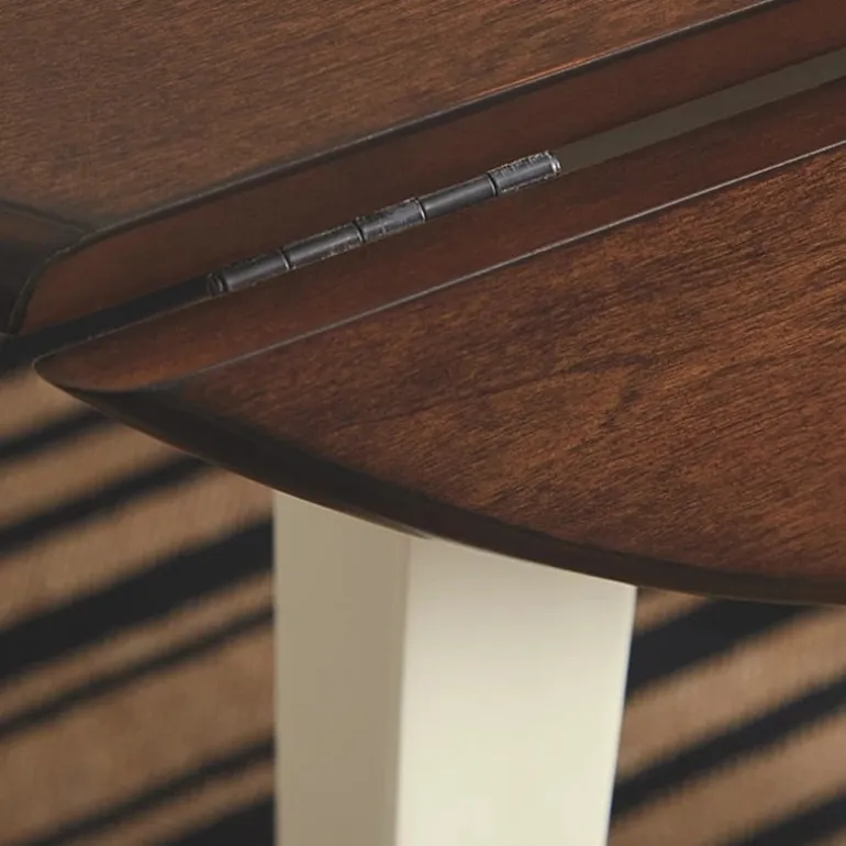 Signature Design by Ashley® Milford Dining Room Table