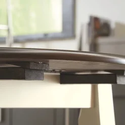 Signature Design by Ashley® Milford Dining Room Table