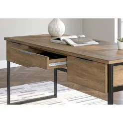 Signature Design by Ashley Montia 67