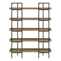 Signature Design by Ashley Montia 76" Bookcase