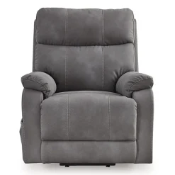 Signature Design by Ashley® Next-Gen Durapella Lift Pad-Arm Recliner