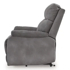 Signature Design by Ashley® Next-Gen Durapella Lift Pad-Arm Recliner