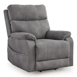 Signature Design by Ashley® Next-Gen Durapella Lift Pad-Arm Recliner