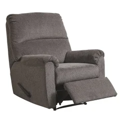 Signature Design by Ashley® Nerviano Zero Wall Recliner