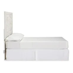 Signature Design by Ashley Paxberry Full Panel Headboard Only