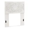 Signature Design by Ashley Paxberry Twin Panel Headboard Only
