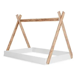 Signature Design by Ashley® Piperton Tent Bed