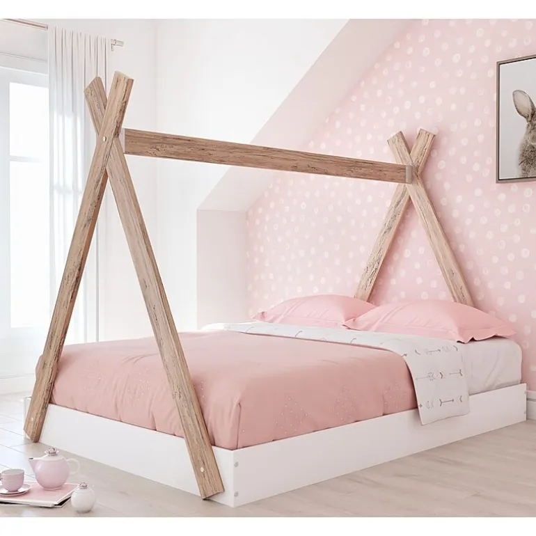 Signature Design by Ashley® Piperton Tent Bed