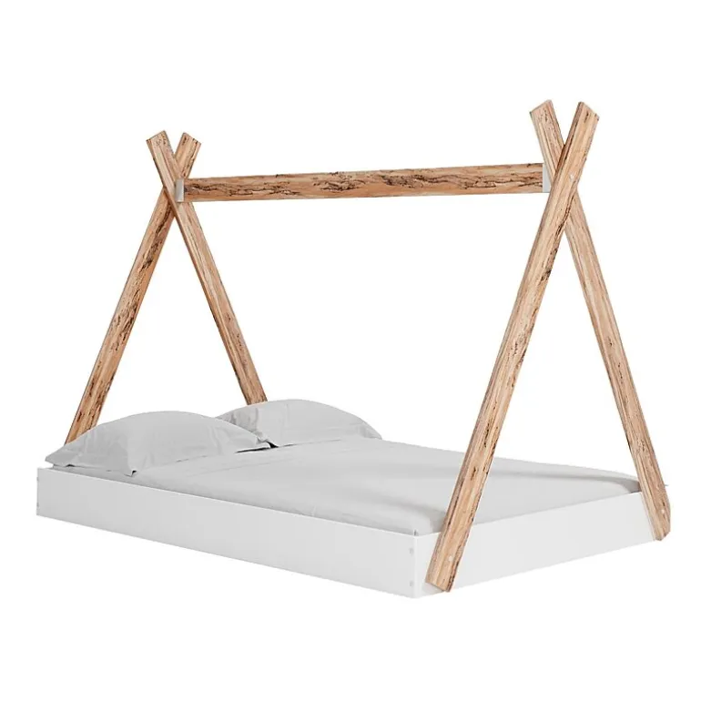 Signature Design by Ashley® Piperton Tent Bed