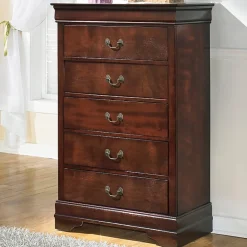 Signature Design by Ashley® Ramsay Chest