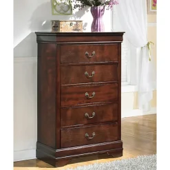 Signature Design by Ashley® Ramsay Chest